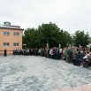 0622 Вахта Памяти DSC_9748.jpg