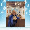 221226Настя.jpeg