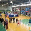 0508 Турнир по боксу DSC_2364.jpg