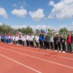 0520 Спартакиада DSC_3944.jpg