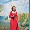 0501 Городской парк DSC_0598.jpg