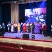 0403 Презентация Карпов DSC_6629.jpg