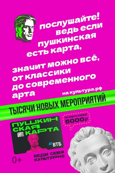 oBFTcKxELaRZy0K9J7ddZIb90j9RoAEMBbnmrPxC0K6PrKam6QlJtqqFaouw9RN73nwEjoWfVVE1Q9bA8f7tbZ_i.jpg