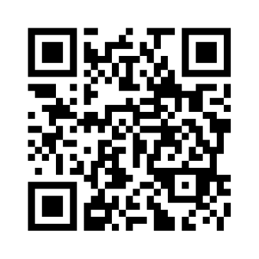 qrcode.png