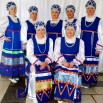 X3OAOYA77zs.jpg