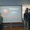 uhXBJOiIzWIow_pqqIDJpMSfvhbJydE-9qkgA-DUq6Ac-VncElqS1Qzf1XTaOVDMNwF7LtE6YSDv6wz-JGH40X5h.jpg