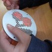 V0ENt4p6iBuDYHzF19MpXBB6GNHH5O3tIXV7QlE2DGSHKsYu3GWnU0FizoCh7Uhm9v2UGkAJ69Q_Kik9LDtS-mrz.jpg