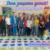 2U-jX5UwiSI.jpg