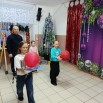 q6CBuD51aVtID3KeX2PFhA3wgkCRXajj-lsWXUpfyJBlgii_olZGfIeQ26ULHZn1cPlIeo6OjwEUa9D2Lz4go4Lh.jpg
