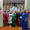 SVMFZPD8y2zzlxVTzxC-cZ8Gf6Ik4lZoZt0STjEWRyvo6-UlHh3dOoQ1tSxwx-WO7Ha6kZot8CgeiC8wti-Ukm0Z.jpg