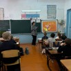 IGzF-HQMzXHu7HX3GPVi93_sXlNG2i-H8YrLyv_lUkY3PfM9Ov9d7cOBY1DMS2QC7OKwKPDOkXr4ccqWmt3b_l82.jpg