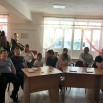 kMavfcEN1HRmjTNUS0GOElCVUoqm6c8S-7kwI1dZ5c2s6g-ZD9gdHm4j9-8JHuVxLQIaBF3s94AjTqV5g5c9ZPy-.jpg