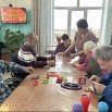 UPCr6aOpH5aqnAWm0_fYsjqb62WczJSouICtTjKW86vYplagaL-wvOfT6ForApBcYePf8bCarM63OWwqnBN5B3wA.jpg