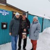 SOvkAalCl0-QvrueTLtgm4X2H1TflGm0nr6-YNATnfyQB55jTM2Fc2Tu4FJ_9ekZk2w7kDLB-OFlyJx4F0sD8bts.jpg