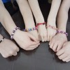 zkTSAS-KVyh9xqoY9Mk1QqgaT-BdQiAG7yxyrnyj_0JSnMjLViQxR_8WoYViuKCS5nOHi-ZqS88h-NT9MqGrrZda.jpg