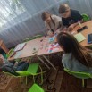 yk-aGEOquu7ApK2QRjK9SOrKGpJtkHak7pO5ZVED6sJekfsZMv1ZOc9xIXm66SXQ5kSbV5j-sBjwX8eHpWcQRnSR.jpg