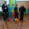 Wq9iJIfD8-BnNG36QthvIRrc2jZPk5fbzkNS5qF1EQvMuaPoI9m7T7jVuLx80IvMmx6J0ttBAupio57nP7xCpudG.jpg