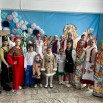 pfvEZww_9SSKCRHO9alpQaXvgBJSBOPS8vKaL1lggd_B8ORndVUyKmIZX3mHez9asP5P9W-Vetg1HqI98dnQ3v87.jpg