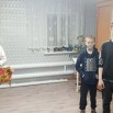 UK09NeFgetraQ3byXKx8iSNWIsUtuCM_SdiOpOf7QSmQAuRXrdl85zDhUeXVusGIN61doXiPJPv1SoQTuMrECOZL.jpg