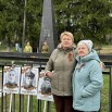 zhGFcA28T2u5JOenpoHj-p2tOpxggzYy0ntBq68WmGbZti5ibQ4Be7Aj8F_GTah3OC9DRyFWaDhJAwVxv4MpDqpC.jpg