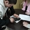 1GLmW6ZJy58.jpg