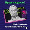 yHe34J0XLOU.jpg