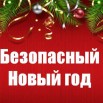 a8ed423af8df37ea0df47e46c6400977_XL.jpg