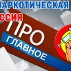 a86a78ab6d6d0621561fff36c9b7d498.jpg