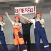 yJG2QPcvhr8KGHSrAjq2Wiza_XP8hbFYO5hzsg7QKPOv1FsmqRiSw9w2pvfk5bUlX5CJO4js9J5ZnyJtElx-45iE.jpg