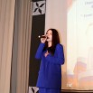 Y7CTsxi9uXhwZVkBs4--U6HXQTWHvQHsA2HnrUijrvwu2xJ41tfumzMAfXLDouaYMlYv-P-JGf194VaUUtejnHUg.jpg
