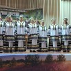 xwSbI4OzpB-tlHhmhHGO5OAcVAsCkAb5wxz2E4iKQB_1eh26jlAcLimnT5XAhMzF0DC7d-kebrGpUBZTG5ZGxDaj.jpg