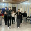 ZKUNujKEcjTFYsuI4gYh55XLsJpP2tQ1jysaA5sPjBnbtjjtSR6kWLINGC8e4T57Z3fIdt4JsGfb0Rzuni8I5eVF.jpg