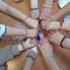 TzabCO4WQijH9rGF5gKqMXB5wiR761t-mkr1PhuoSwgCMZ2hbw8uJBFeK1m3eMcuZXLddB0TvkMIStUTaXQM0-iy.jpg