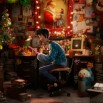 arthurchristmas_1.jpg