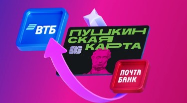 oIxXE0VP_EVwwMFRPdD7XrH-SzJZX_rjpfyw1le6UArKVRsx0irEbj7_k6CERaGc0dy9qzmy8jyXqOCZfItN89Nh.jpg