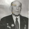 HUyw0wlr-SBbl7LWWfVbdJOdNon6-BCSl7Yq4I-VcIcjVRjaeDsy4I3HfzAFZCPj7KhDHUHxb-uNE7P3RZsXCAkR.jpg