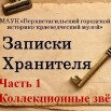 iz-OLWNAisnBU4EKJzY61R-SCe3msJhGSoF6UiLJsM1lqBohAEjuk9e0zjUvJaFZMjMHI7u2L7iuEr-6r-R3yD_b.jpg