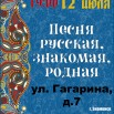 2кнаеры.jpg