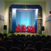 uOJtqWQSSyNmH_5UgFbY7fRmA6wQ6KDqyaDdb7fMANIJViwRsO6eS8ZA0c7emn0lQ56F_bnH5aojv3mAlsF-mHK5.jpg