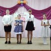 HeqTQGWsT2IZoidybVo_UPrJOcu1L7A0wxOlpEzNw3JqoETuW1gAM92sMINIAoKO_UPIHS72fd3DCYMRPVO24AkW.jpg