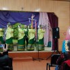 NCeJis9Jq-E.jpg