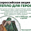 V_P_CElRPMc.jpg