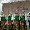 HP_8U19V3e4vf5Bbx9-bQTXAZTB7BR8VoC9MNtEeGyhMMEnJKeVAhya8GTaq2pD3Te3rEbvVsAJpEhqPblU0BWCQ.jpg
