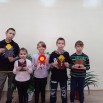 R_rNHpEDVDY8QrFzLky-09hmgcuGAAaMjcv-QAsSxmr9krFZjWJADXbJiCB5NS-BZ3kA2-DA9muRZtj8w0A_sqvJ.jpg