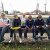 IGT-MUPZluySs2R91YKdmX6RwMGqFOAlv6MKWQ-XGOmetTcE7FyhkAjiZ3m94t6nDqn89OVFY2wpHHh9ZuTBUH8g.jpg