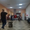 qEoeiub1aUE.jpg