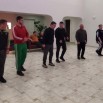 KrdNk1SoDc8.jpg