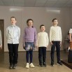 9vpVXXQHsnSYtrNIKNy45OtGePHVyeSoqh60EtloKRrEl7ZcM80WLNHzw_5u2VoaNYIqhCSiOf44XDi3DKn-gLtg.jpg