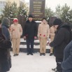 sI-vl_NM-Zc.jpg