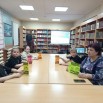 zmxqv0wIlNq04HdoSt_TeGAfai7CB0P195YkmOBBVUp_XIYmhaimnAd37NROWND4cSJOsGE4XUahJeRtM7ZTMx8u.jpg